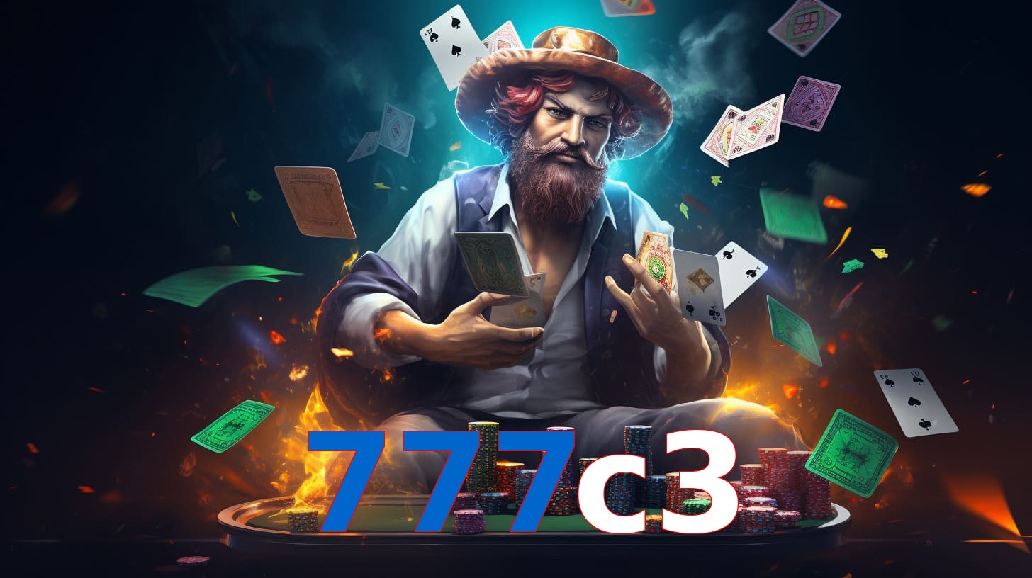 777c3