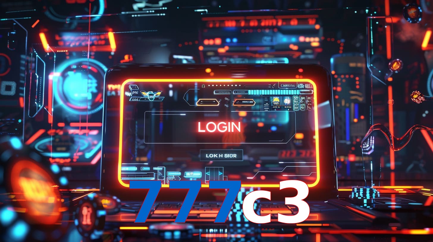 777c3