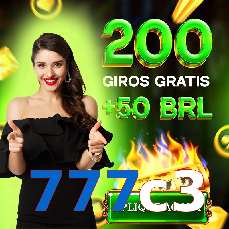 777c3
