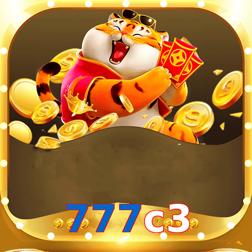 777c3
